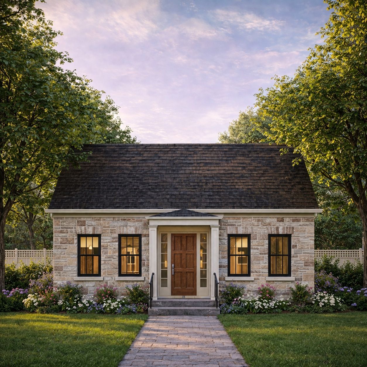 Lot 16 John Fairhurst Boulevard, Cobourg, On K9a 0g4