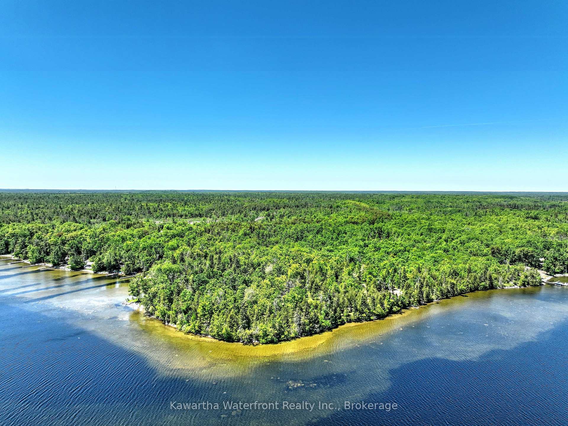75 Beaver Drive, Kawartha Lakes, On K0m 1k0