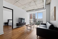 150 Marketplace Avenue Ht2e, Barrhaven, On K2j 6v2