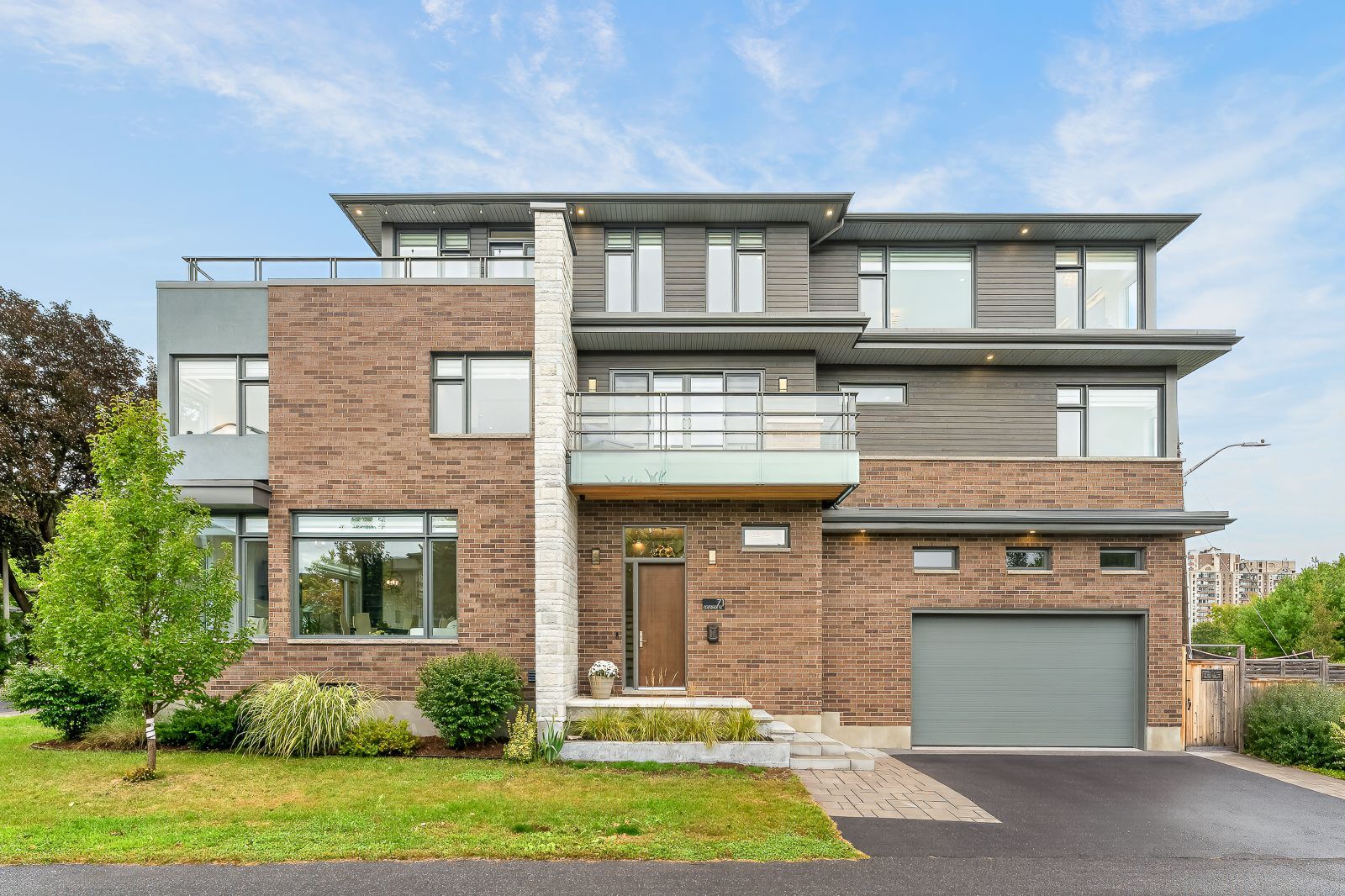 71 Chestnut Street, Glebe - Ottawa East And Area, On K1s 0z9