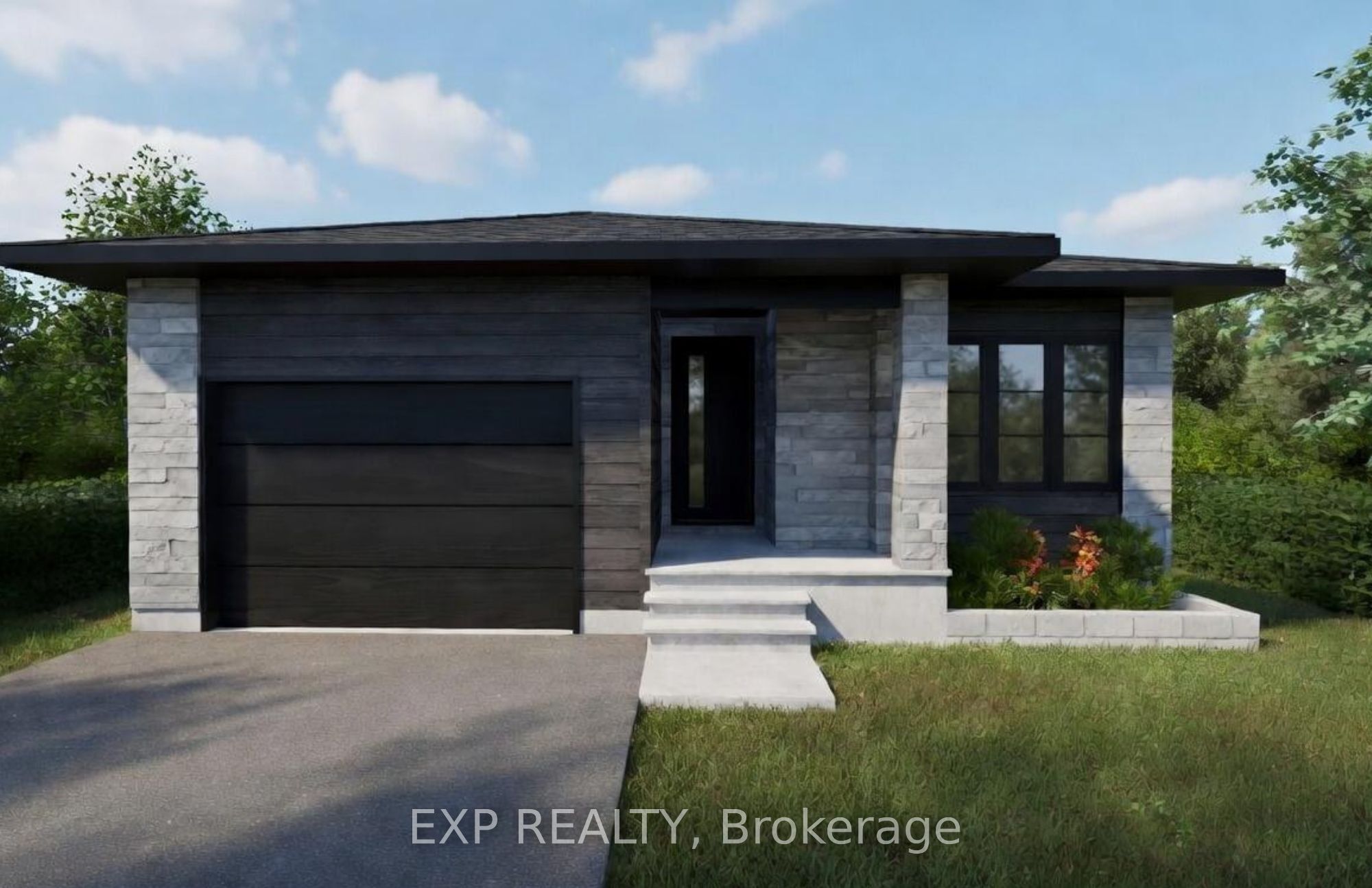 1042 Bronze Avenue, Clarence-Rockland, On K4k 0n4