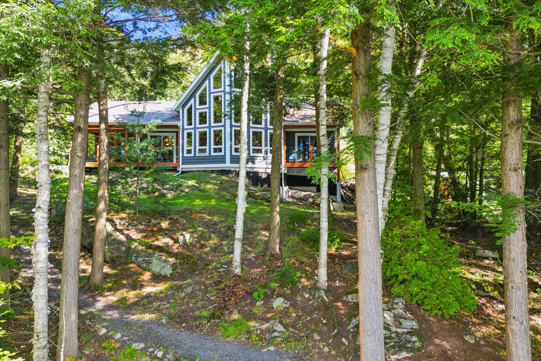 1044 Camel Lake Ext Road 4, Muskoka Lakes, On P1l 1x6