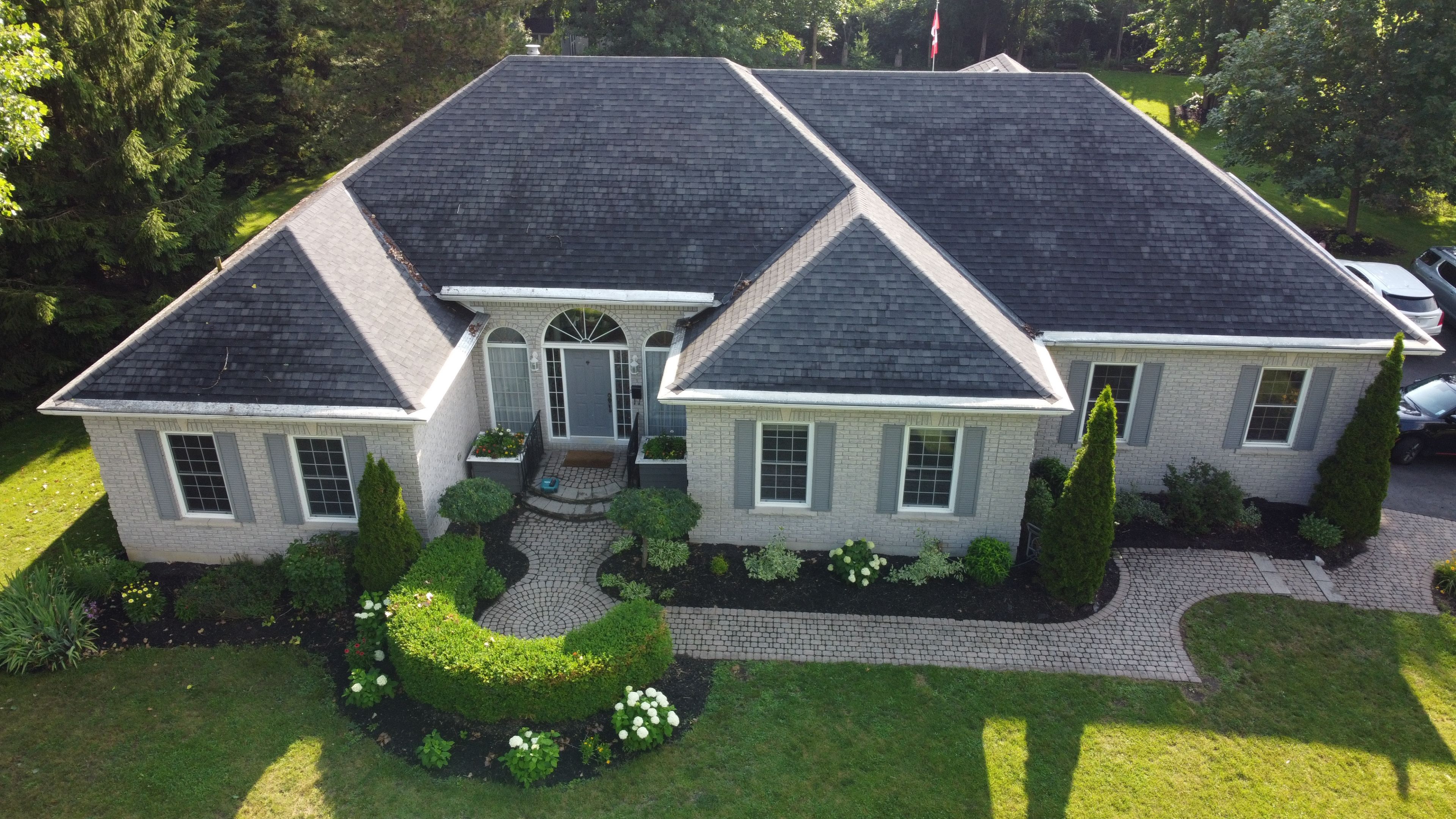 35 Penny Lane, Belleville, On K8n 4z4