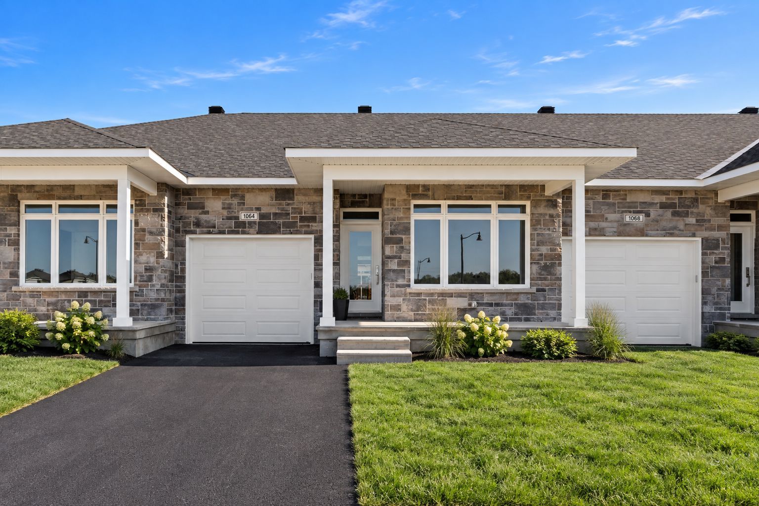 1068 Dobbie Street, Brockville, On K6v 0g8