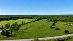 9284 Branch Road, Augusta, On K0g 1r0