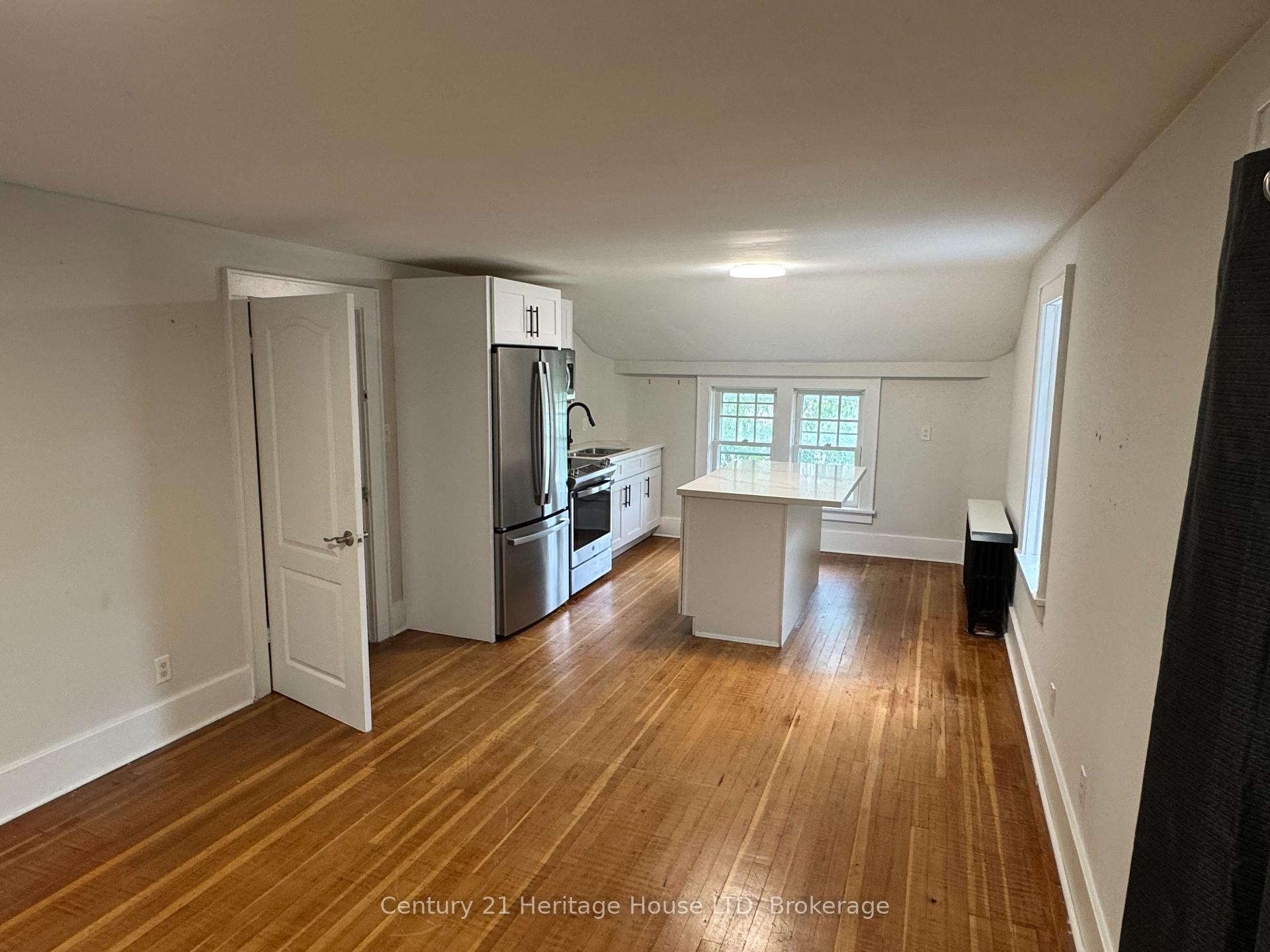 3445 Garrison Road 2, Fort Erie, On L0s 1n0