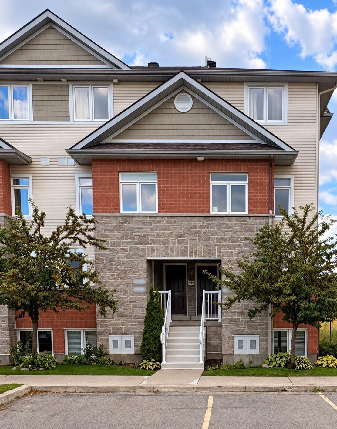 272 Fir Lane, North Grenville, On K0g 1j0