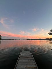 3870 Hideaway Lane, Frontenac, On K0h 1h0