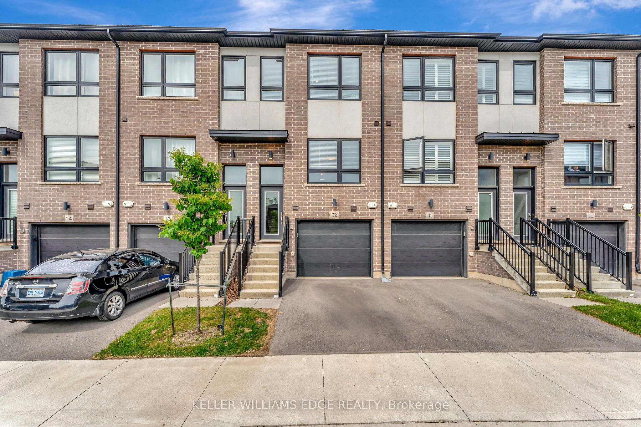 720 Grey Street 32, Brantford, On N3s 0k2