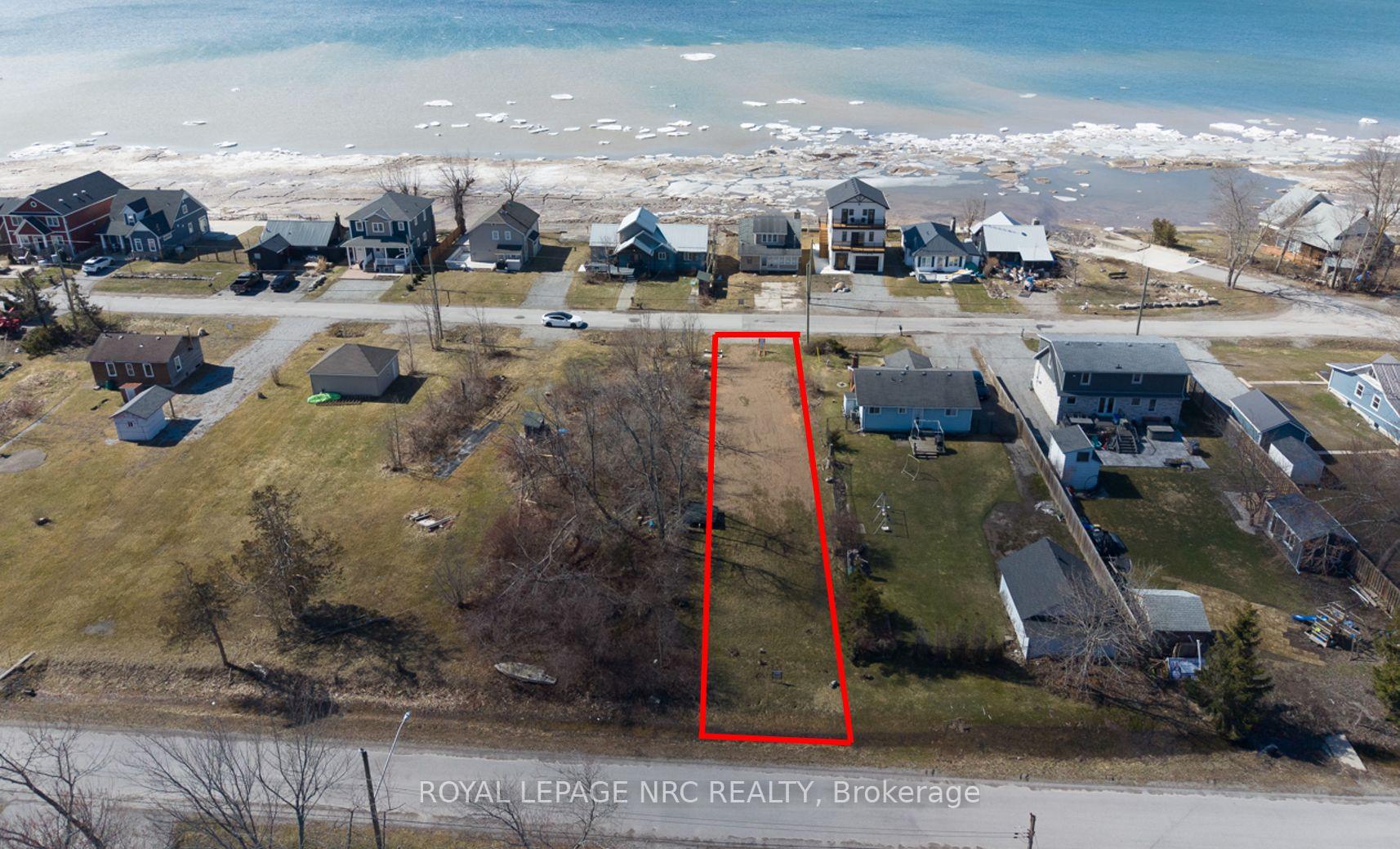 11573 Beach Road E, Wainfleet, On L0s 1v0