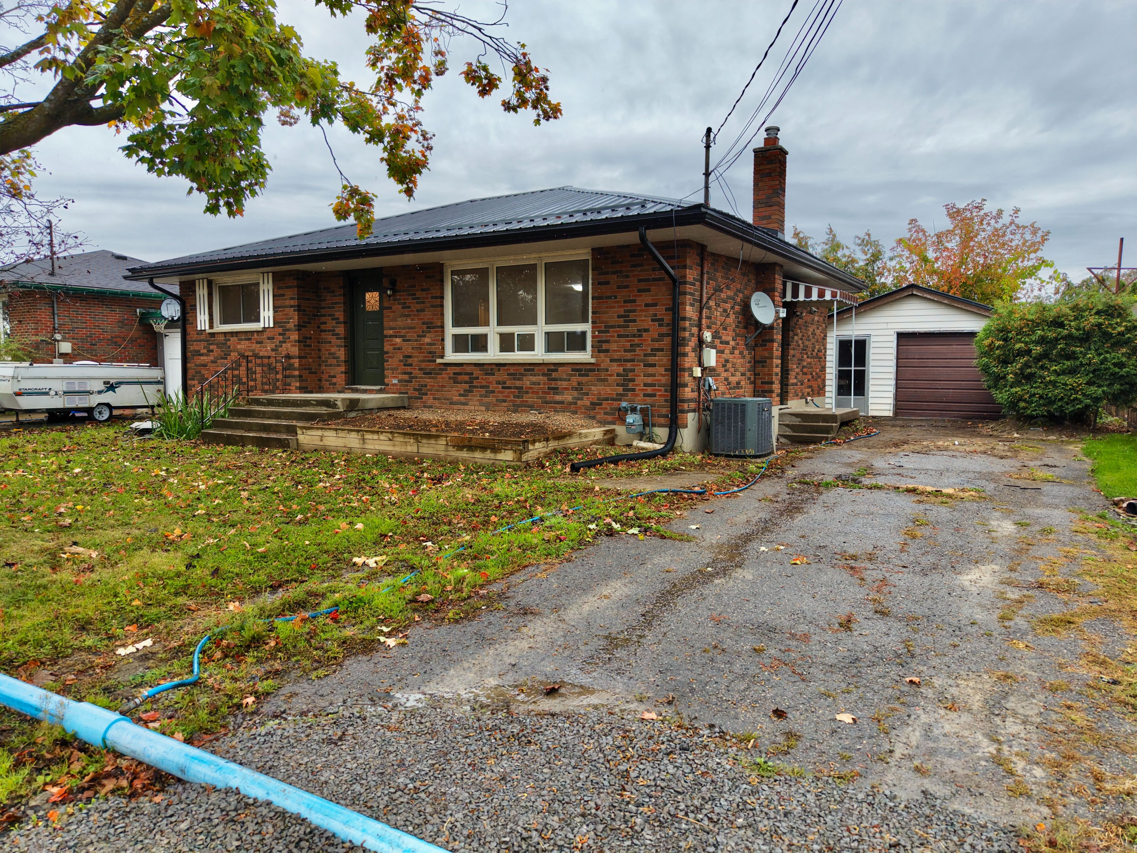92 St Patrick Street, Kawartha Lakes, On K9v 1r6