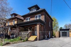 269 Stinson Crescent Lower, Hamilton, On L8n 1t6