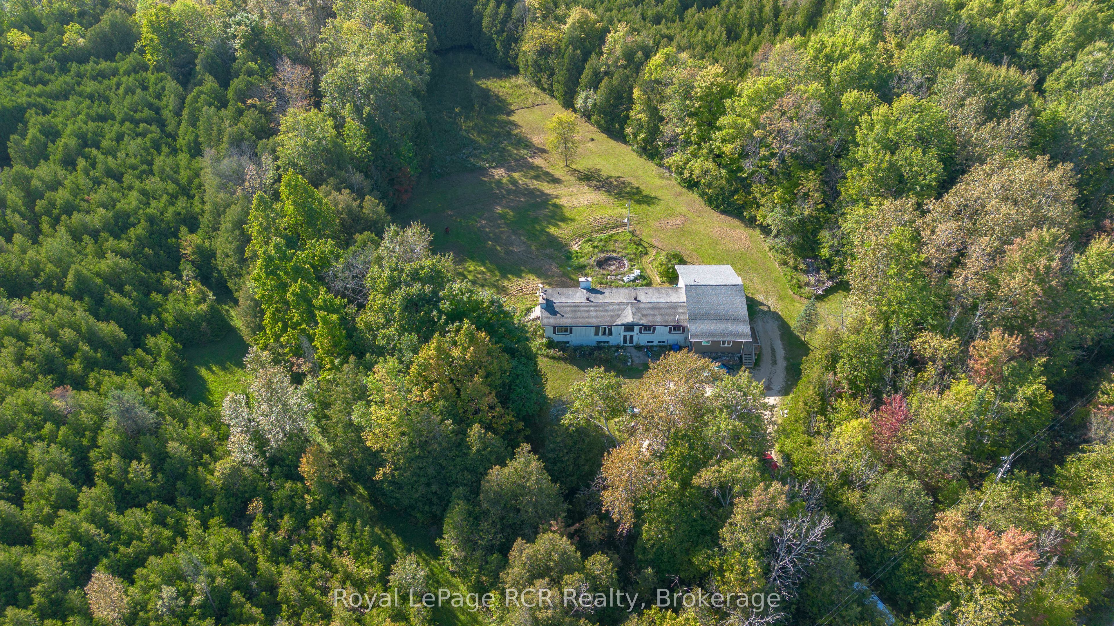 394908 2 Concession, West Grey, On N0g 1r0