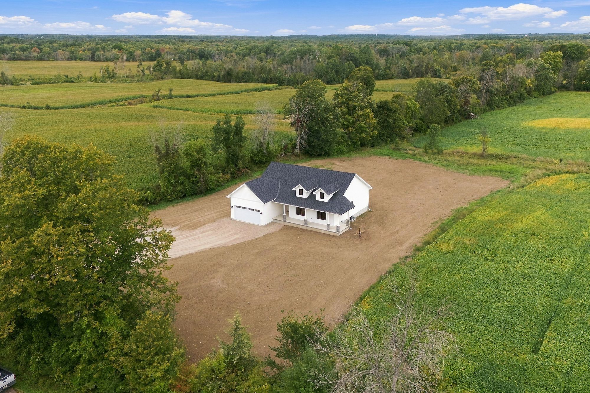 127 Windmill Road, Tweed, On K0k 3h0