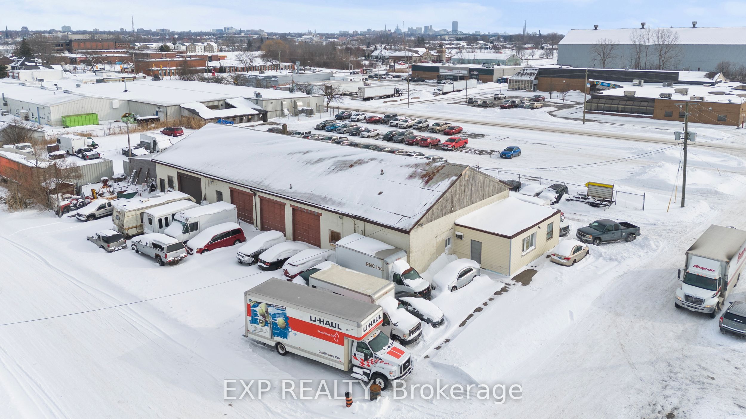 77 Bowden Street, Fort Erie, On L2a 6p7