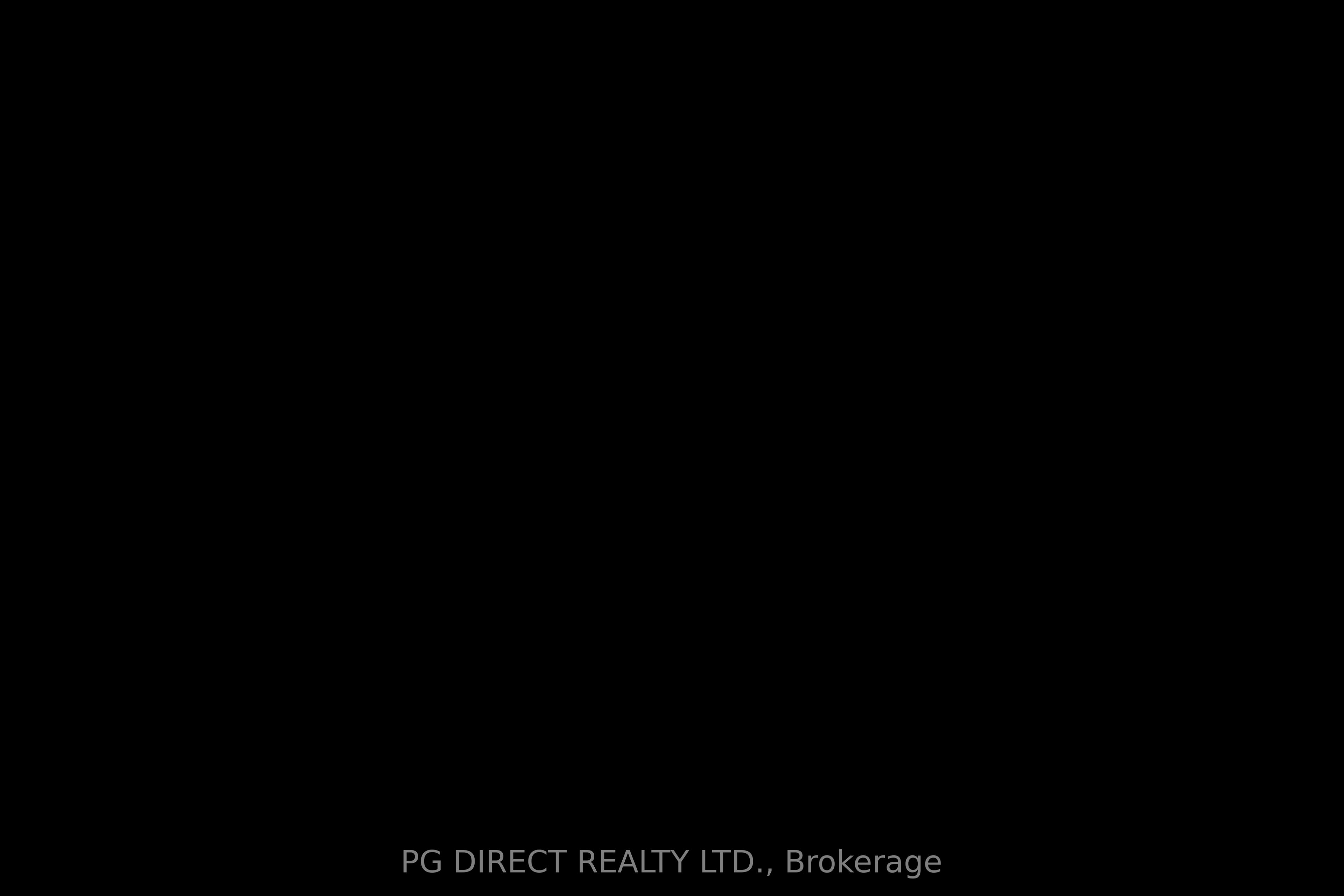 239 Willoughby Drive, Pembroke, On K8a 8l7
