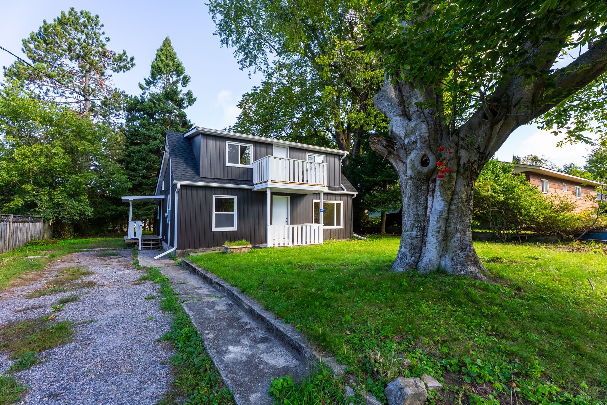 430 Farquhar Street, Gravenhurst, On P1p 1e4