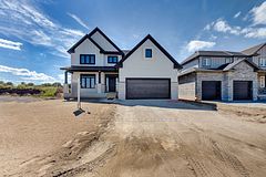 77 Basil Crescent, Middlesex Centre, On N0m 2a0