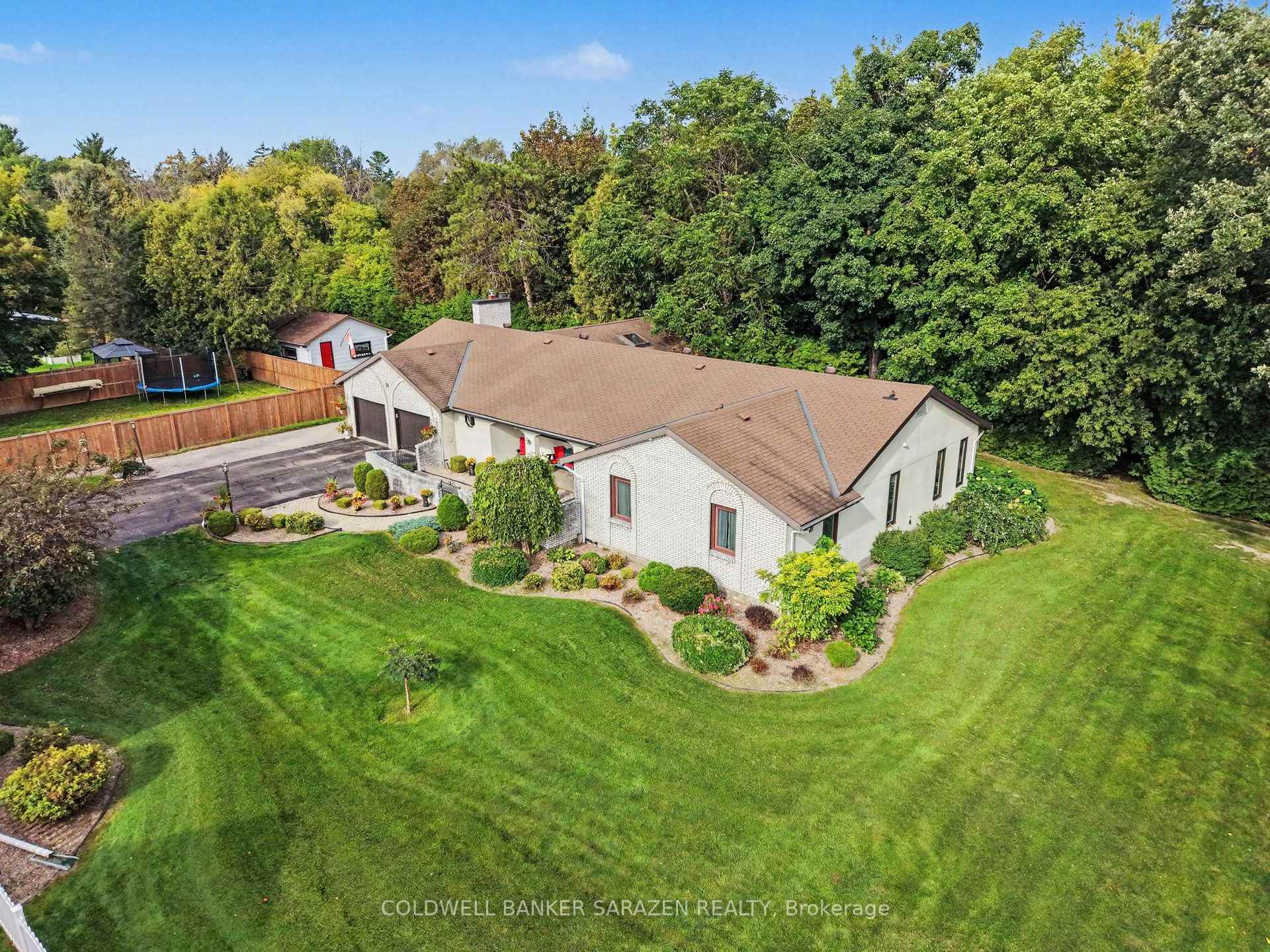31 Daniel Street S, Arnprior, On K7s 2l5