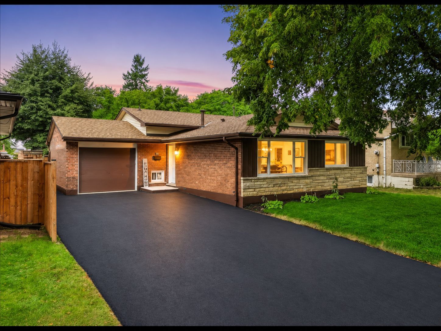 78 Cromwell Crescent, Hamilton, On L8g 2g2