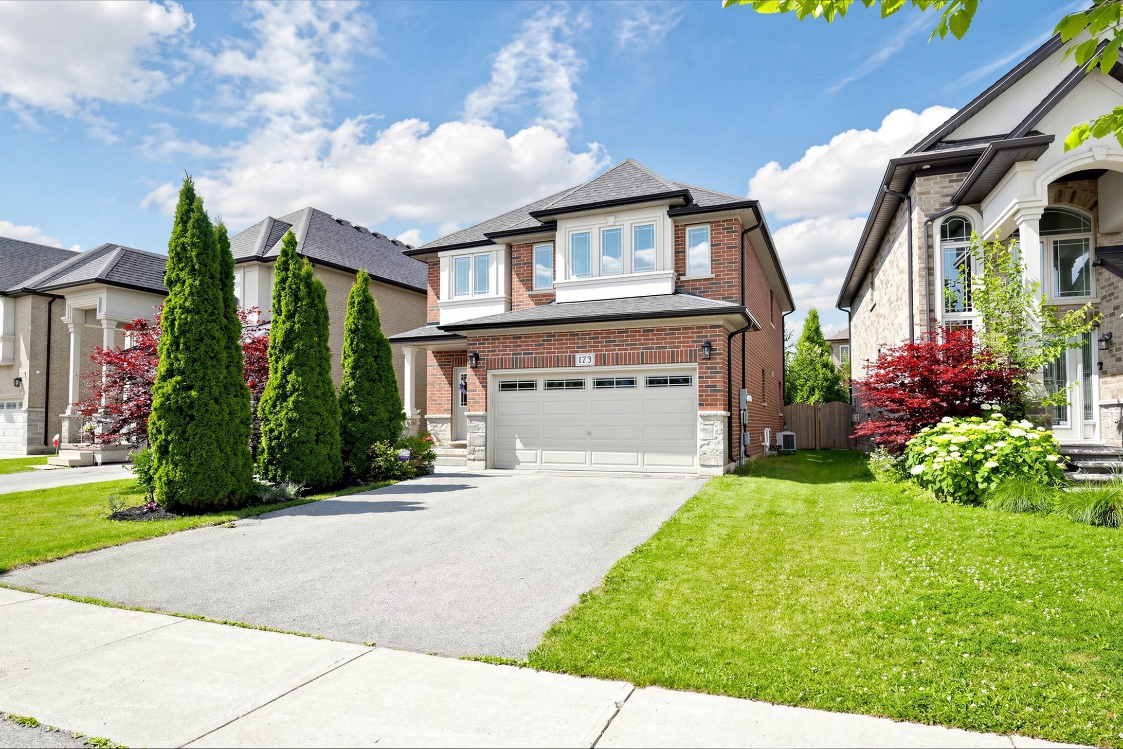 173 Raymond Road, Hamilton, On L9k 0g9