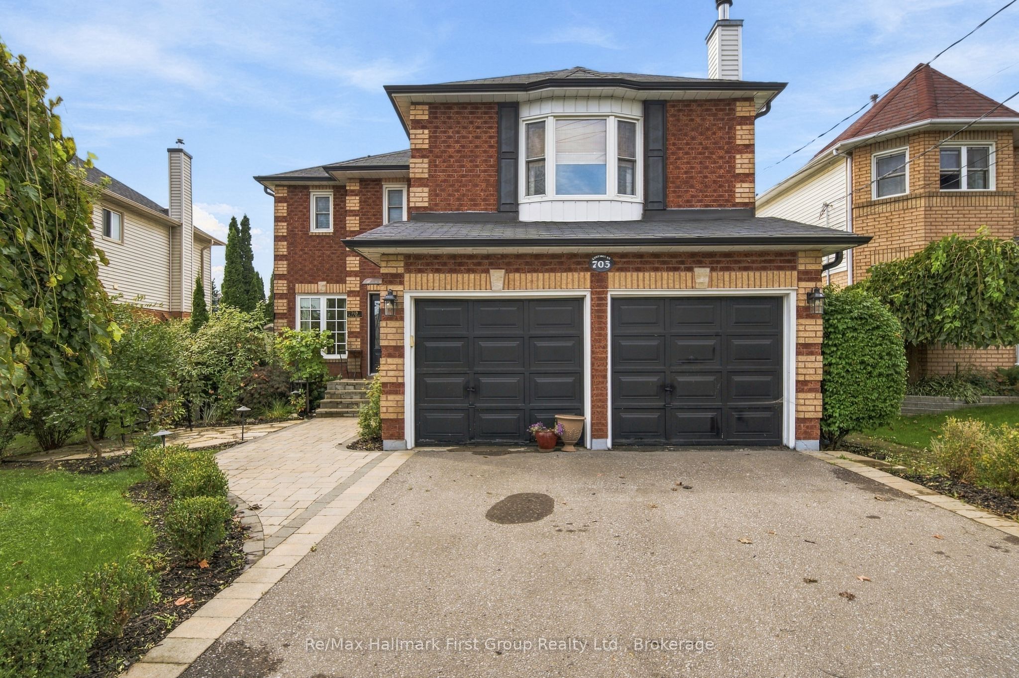 703 Carlisle Street, Cobourg, On K9a 5e4