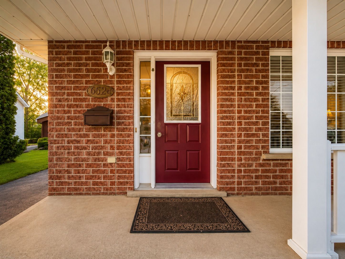 652 Jacob Lane A, Waterloo, On N2v 2g9
