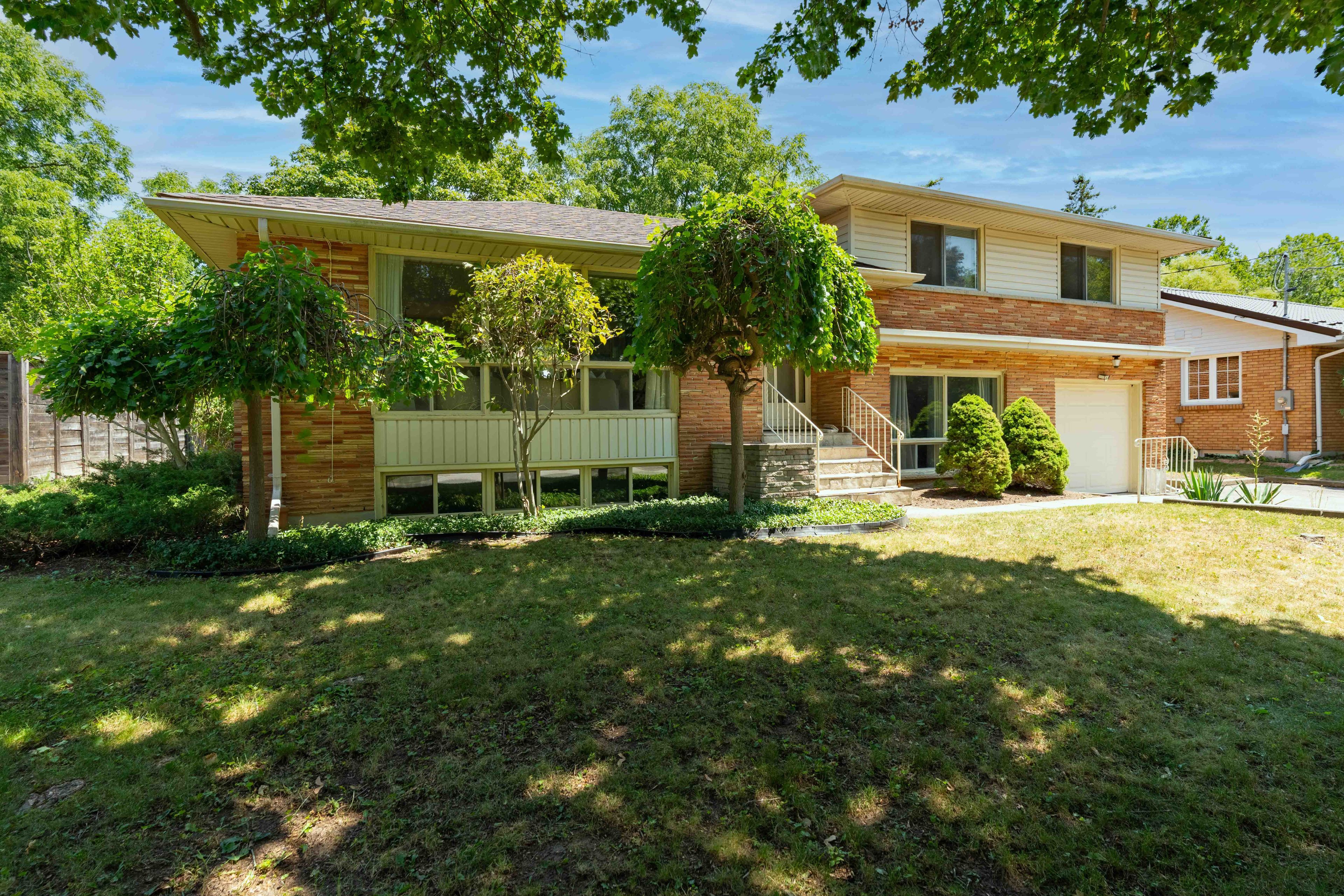 85 Bloomfield Drive, London North, On N6g 1p4