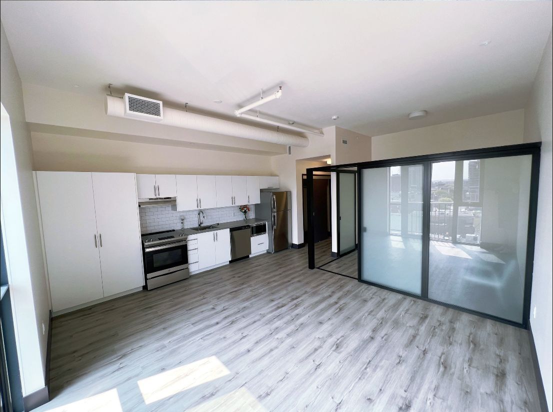 121 King Street E 607, Hamilton, On L8n 1a9