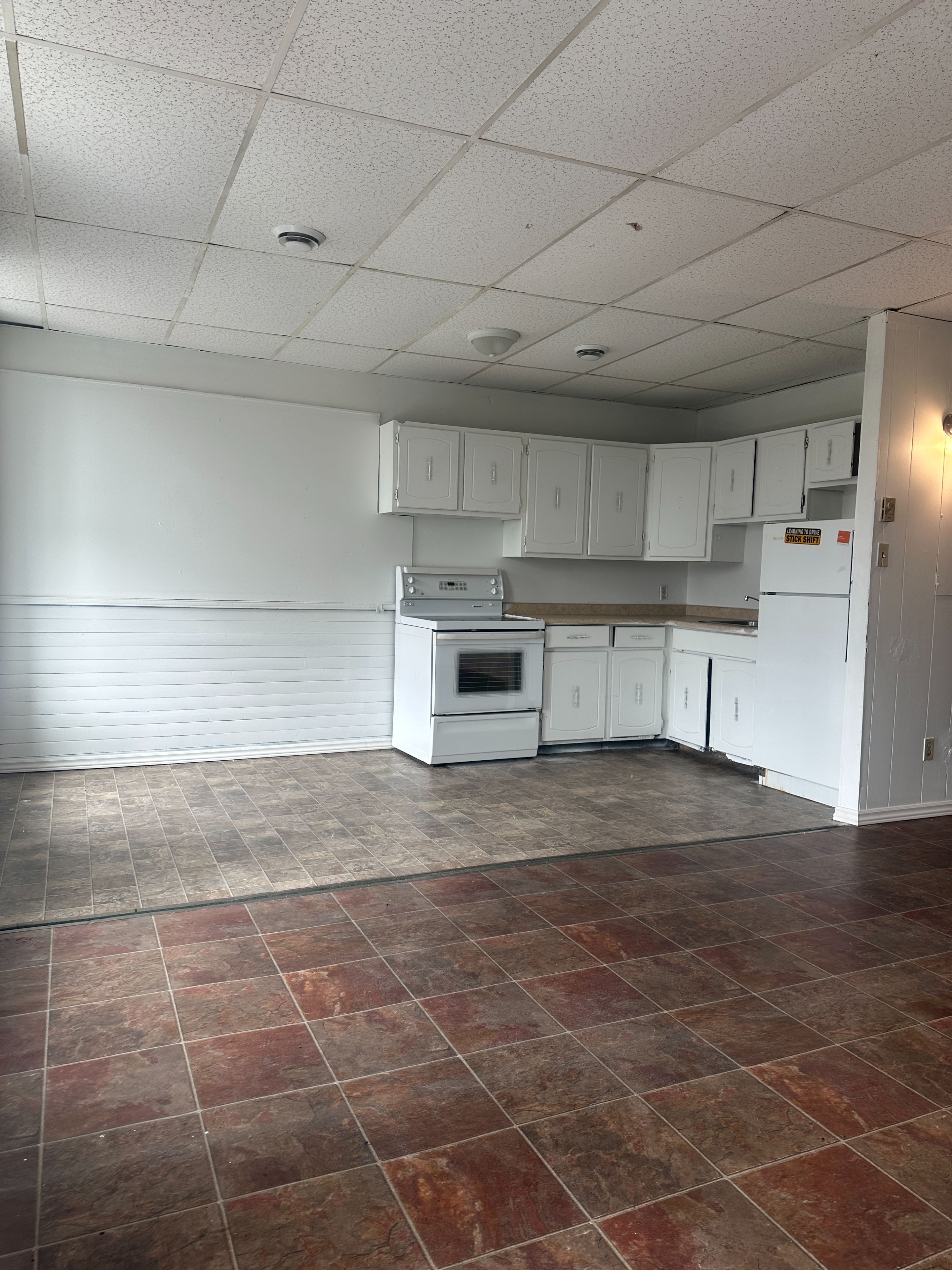 457 Dundas Street 5, Woodstock, On N4s 1c2
