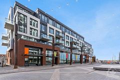 320 Miwate Private 411, West Centre Town, On K1r 0e1