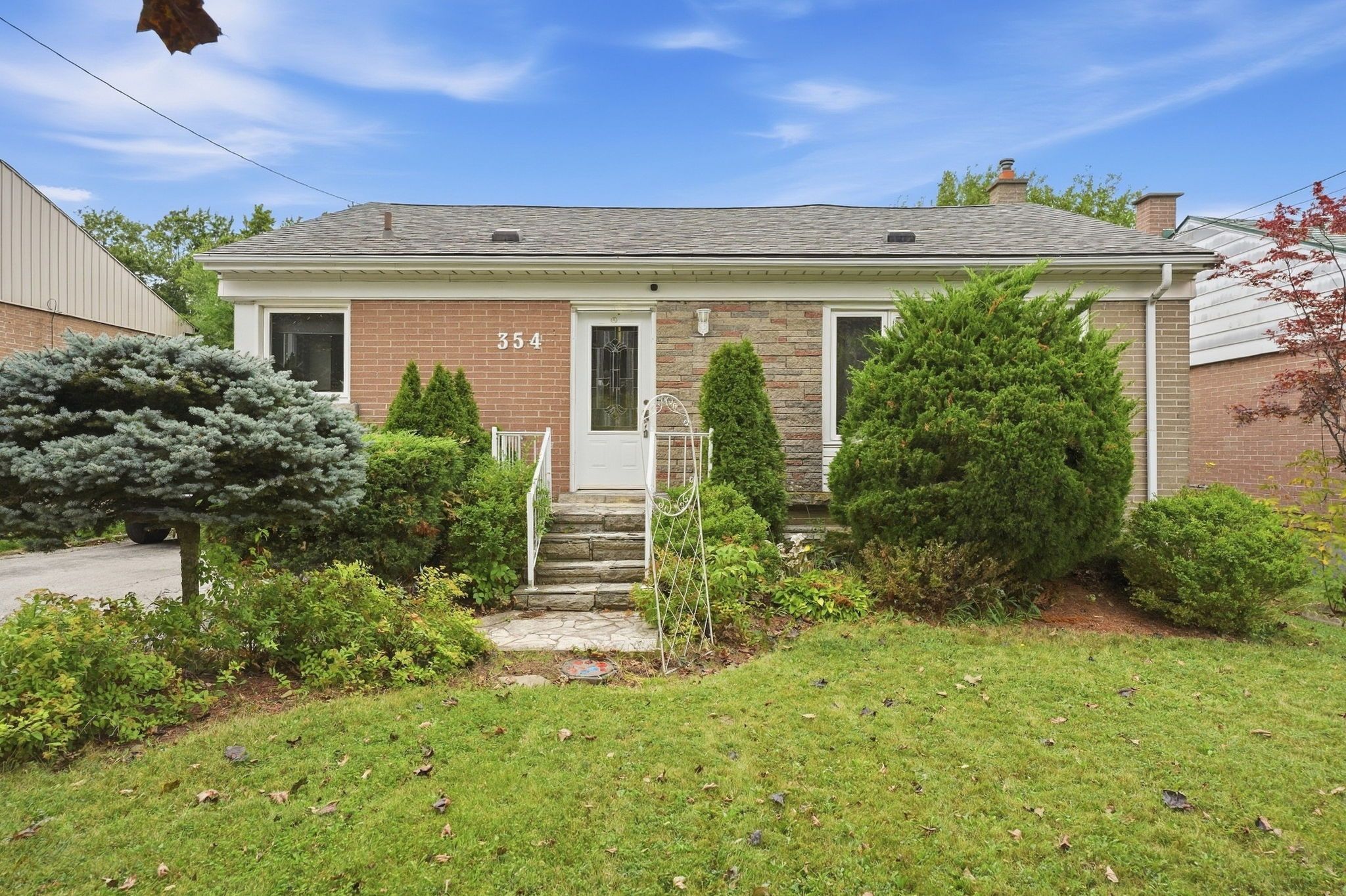 354 East 37th Street, Hamilton, On L8v 4b6