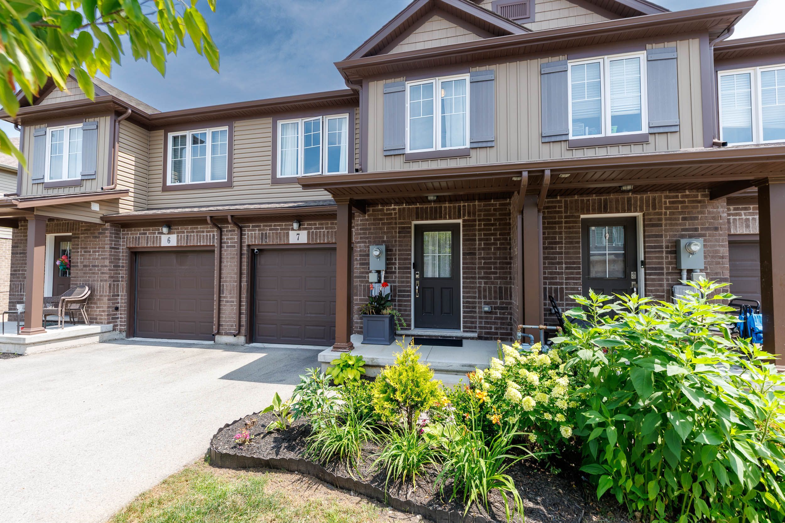 340 Prospect Point Road 7, Fort Erie, On L0s 1n0