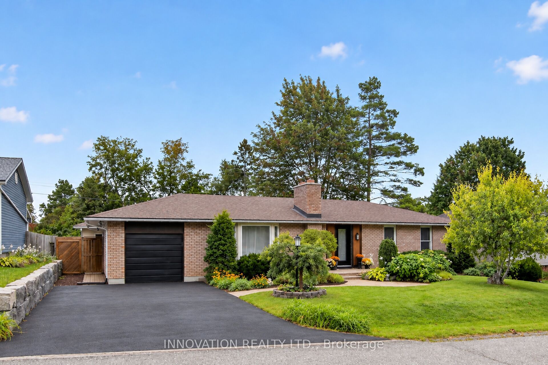 8 Dogwood Drive, Stittsville - Munster - Richmond, On K0a 3p0