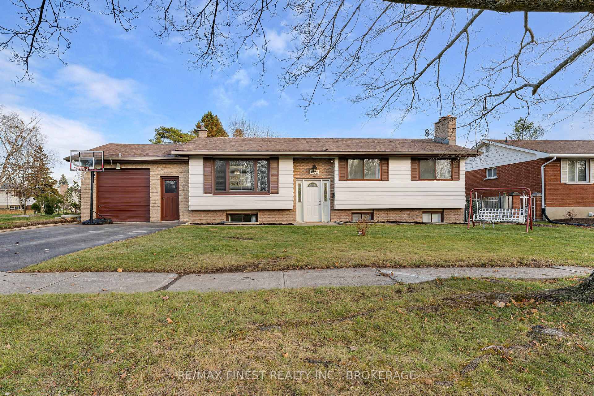 602 Watford Place, Kingston, On K7m 5w8