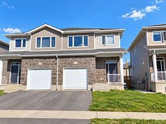 1390 Andersen Drive, Kingston, On K7p 0p4