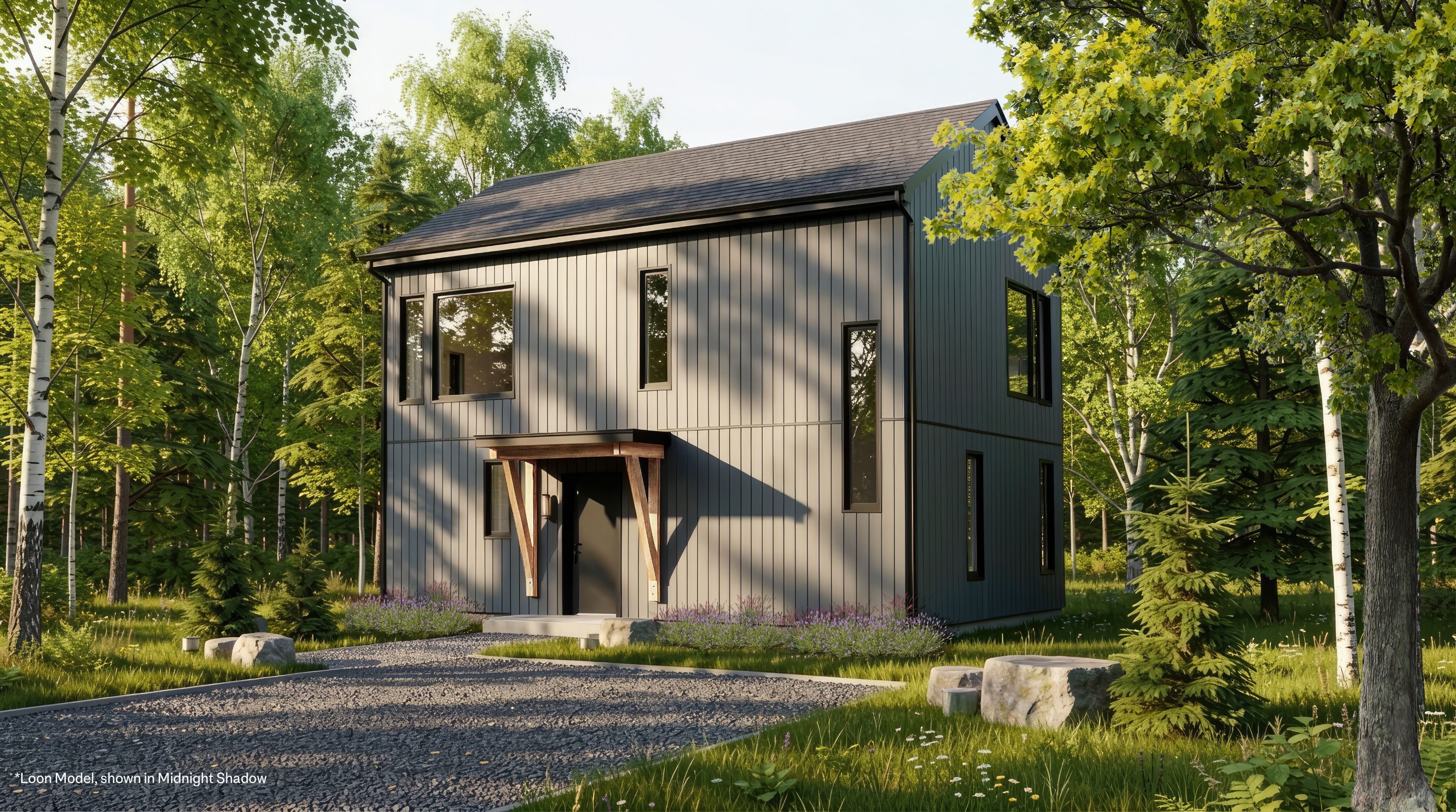 136 Cali Avenue, Seguin, On P2a 0b2