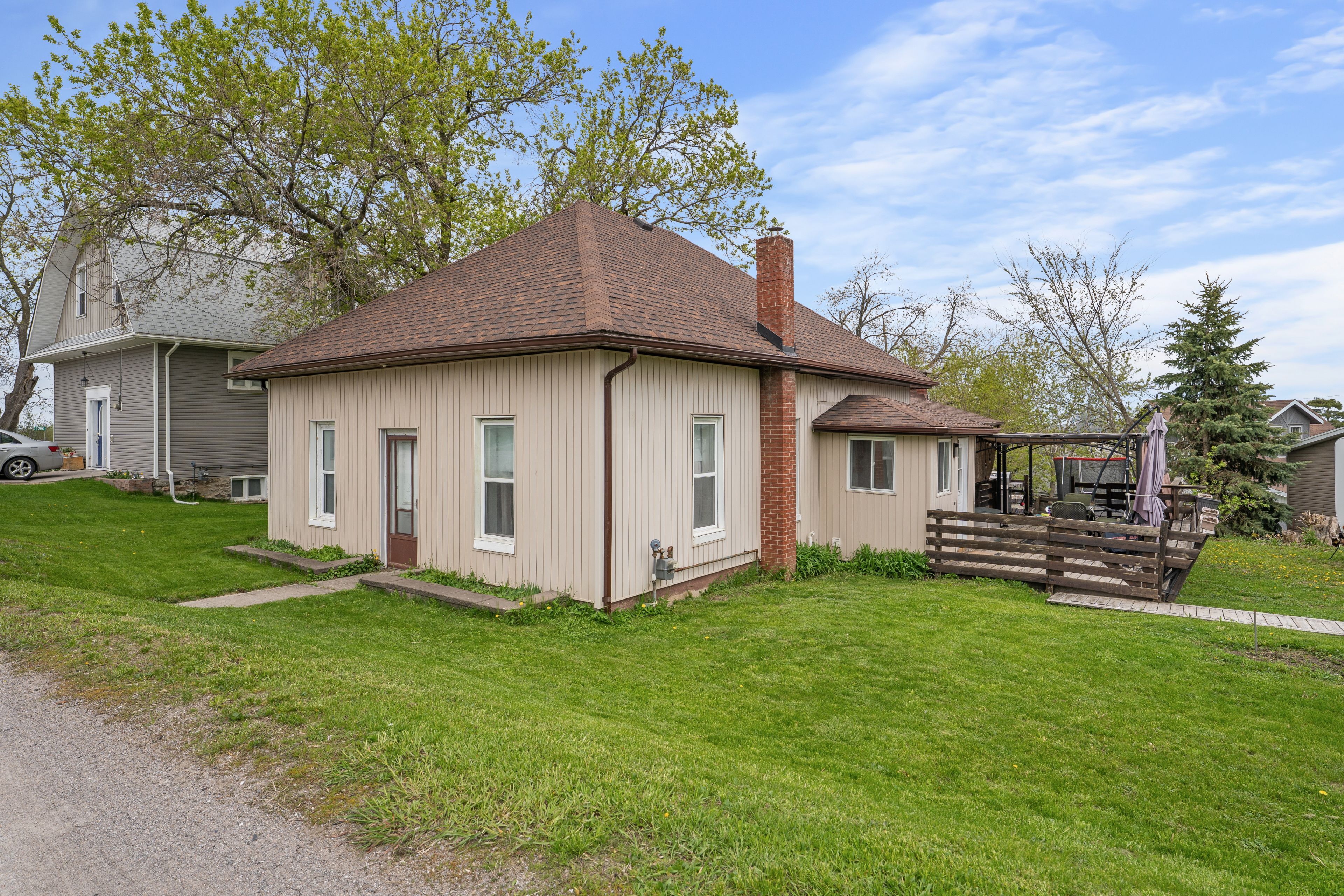 4094 Highway 35, Kawartha Lakes, On K0m 1g0