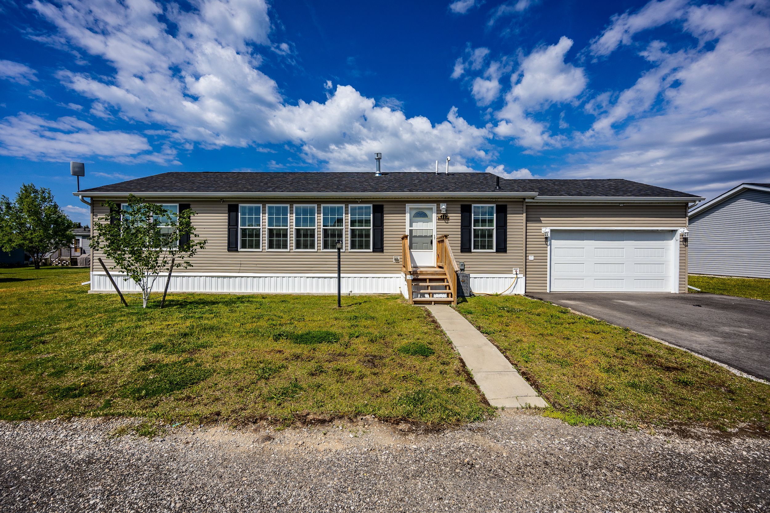 11 Hickory Hollow, Haldimand, On N0a 1p0