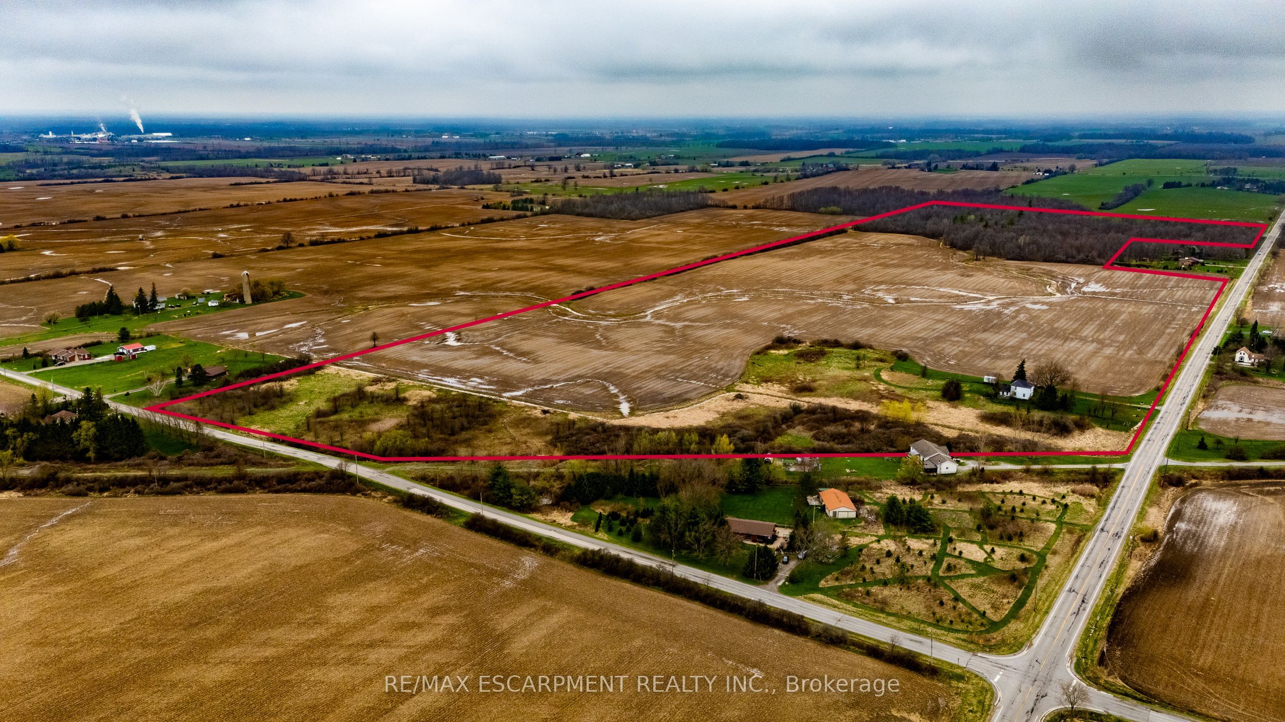 335 Mckenzie Road, Haldimand, On N0a 1h0