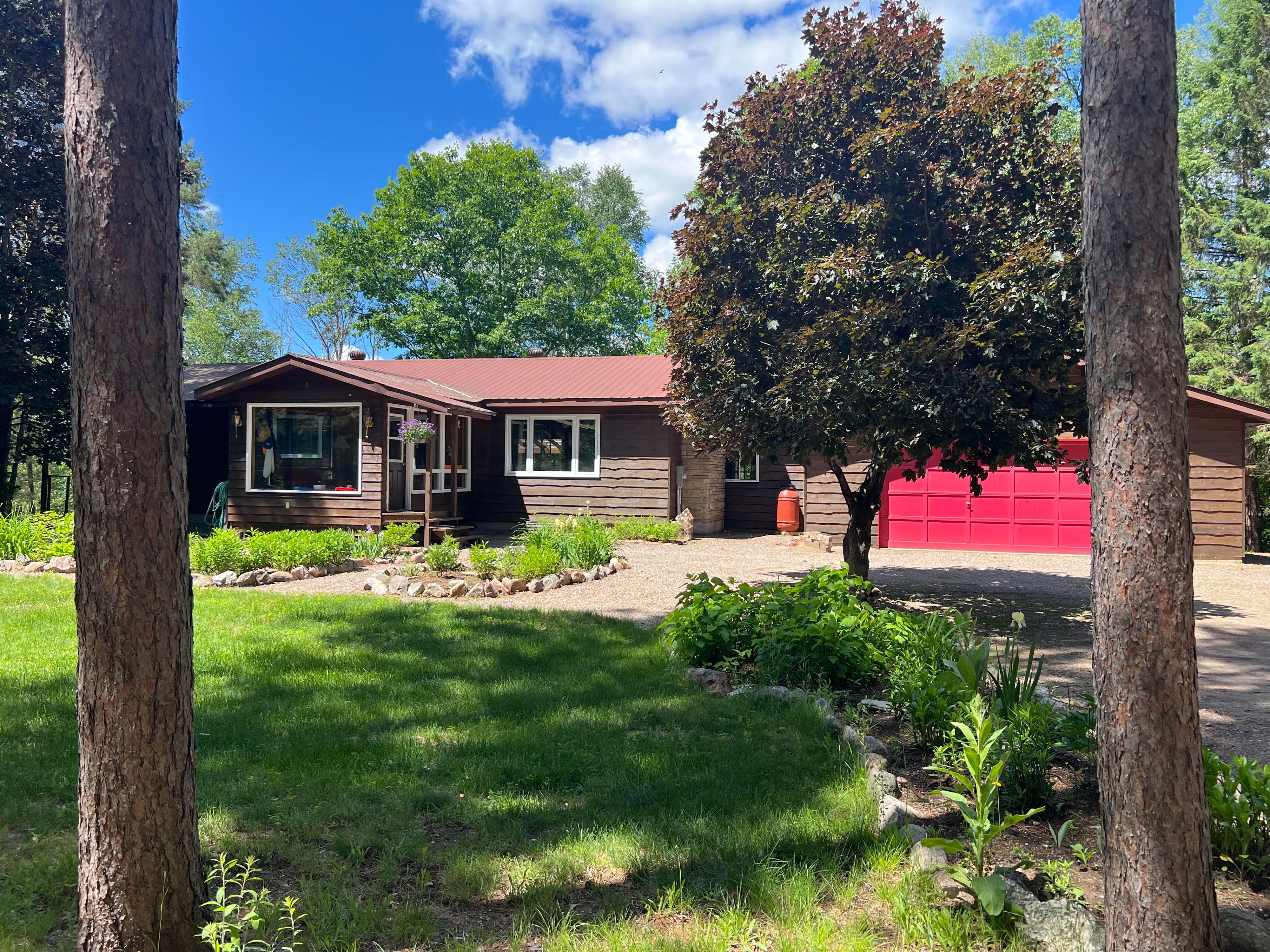 24 Firehall Lane, Hastings Highlands, On K0l 1c0