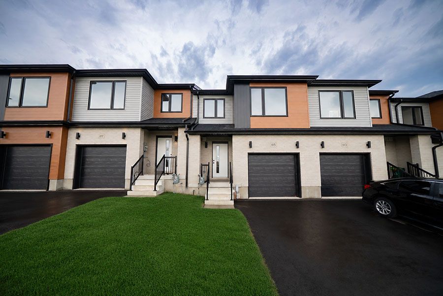 115 Mattingley Street, Brant, On N3l 0g4