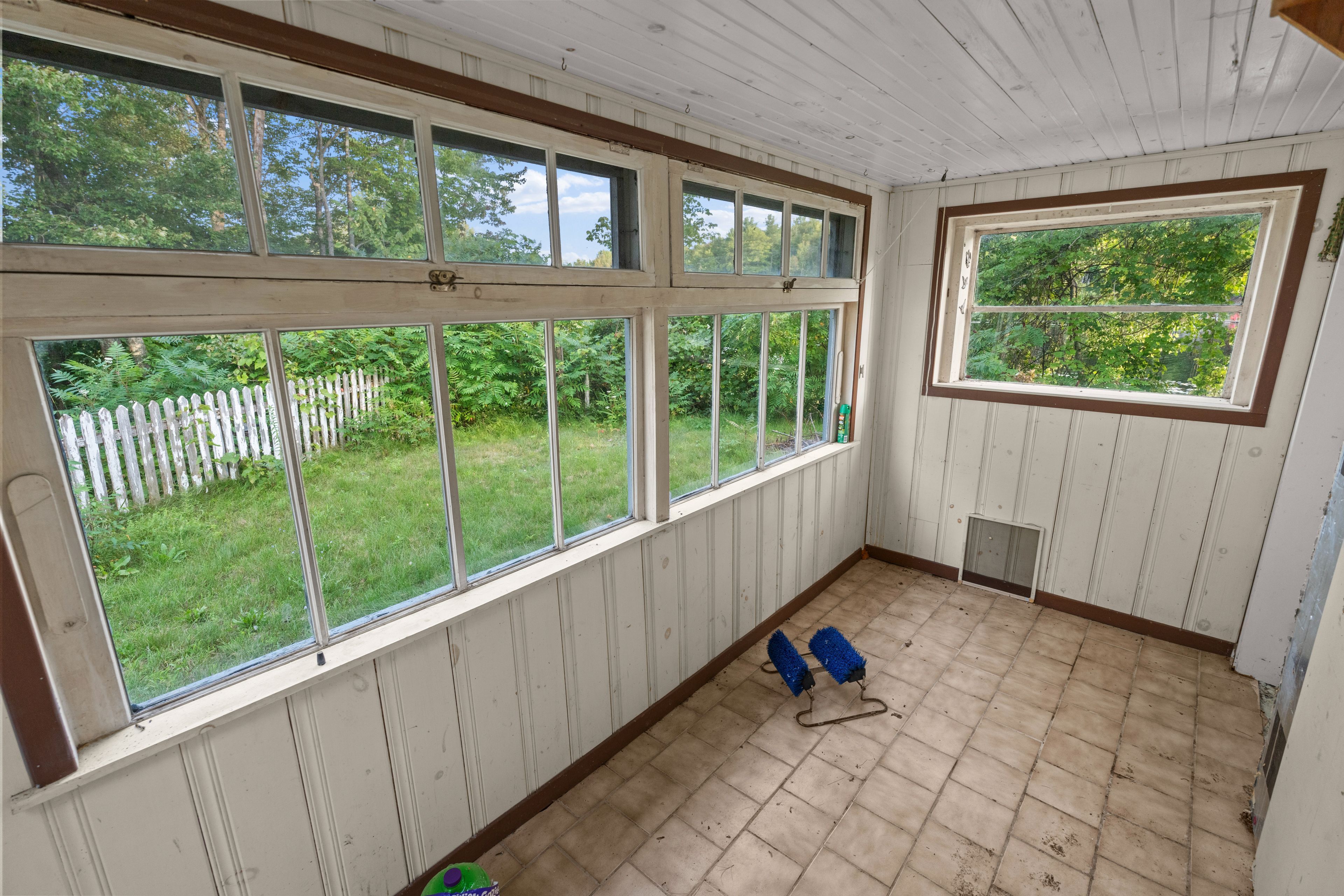 10139 A Road 38 Road, Frontenac, On K0h 2k0