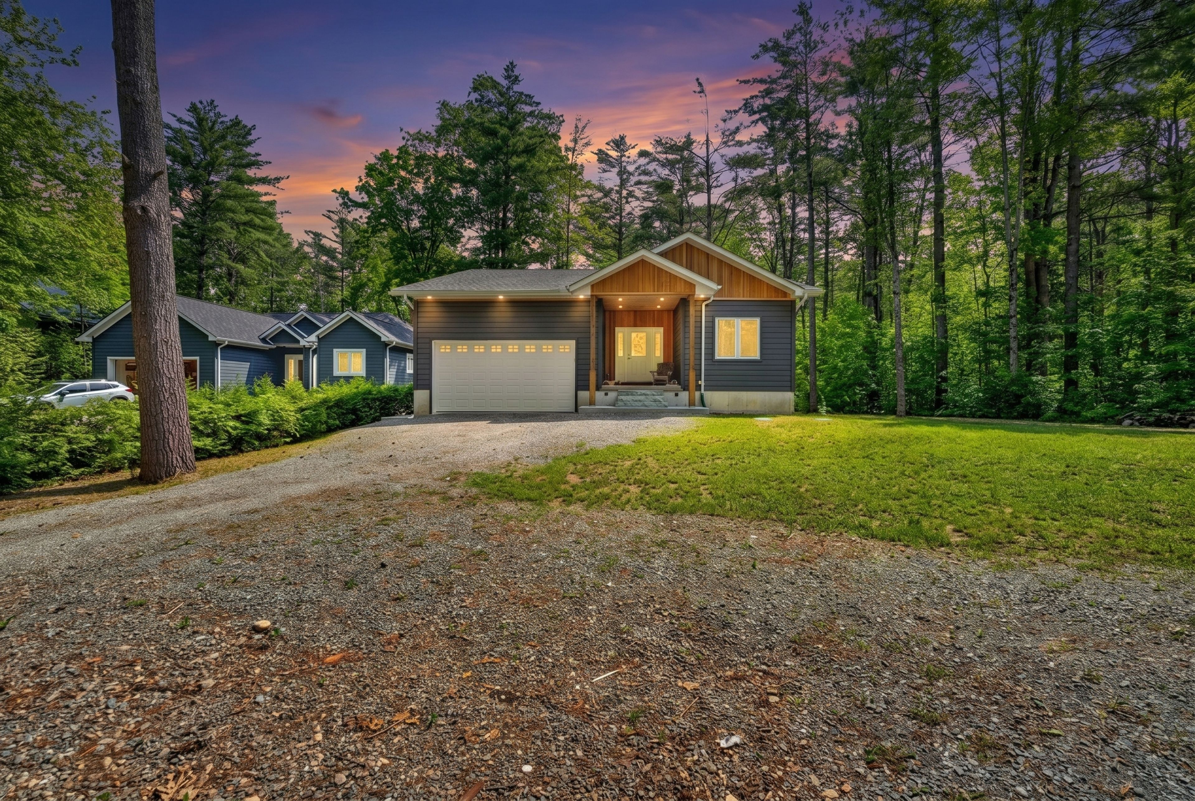 133 Stanley Road, Kawartha Lakes, On K0m 2t0