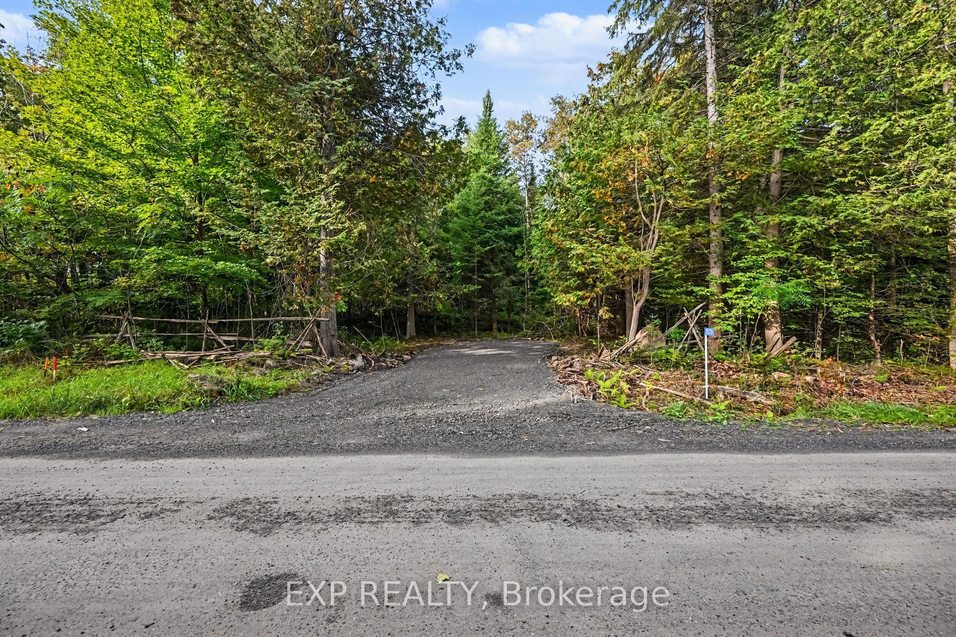 1579 Darling Road, Lanark Highlands, On K0a 1p0