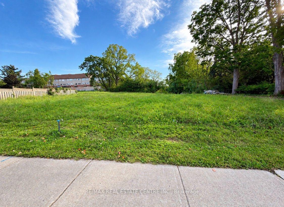 4298 King Street, Lincoln, On L0r 1b0