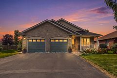 26 Leslie Street W, Haldimand, On N0a 1j0