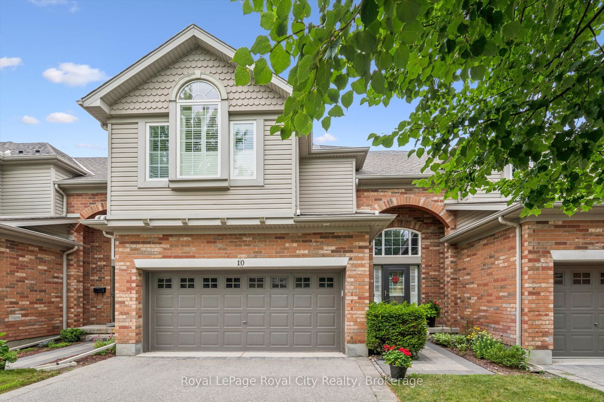 755 Willow Road 10, Guelph, On N1k 2a2