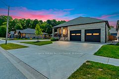 515 4th Street W, Owen Sound, On N4k 0e4