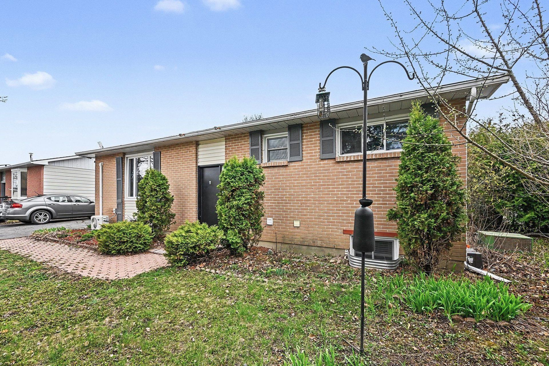 91 Sheldrake Drive, Kanata, On K2l 1t1